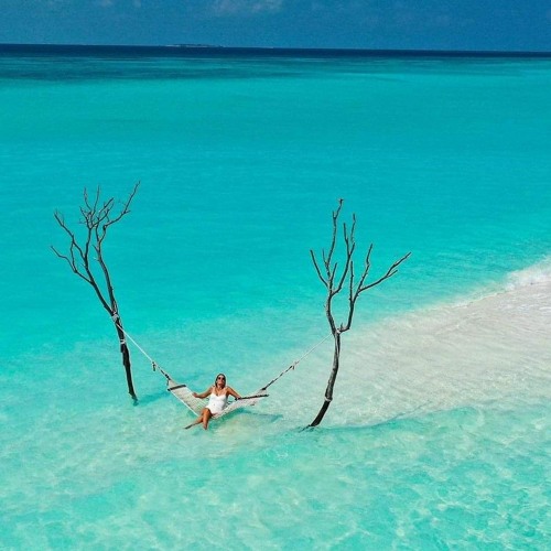 Stream Future-Mask-Off-Aesthetic-Remix.mp3 by Lasidia Amona | Listen ...