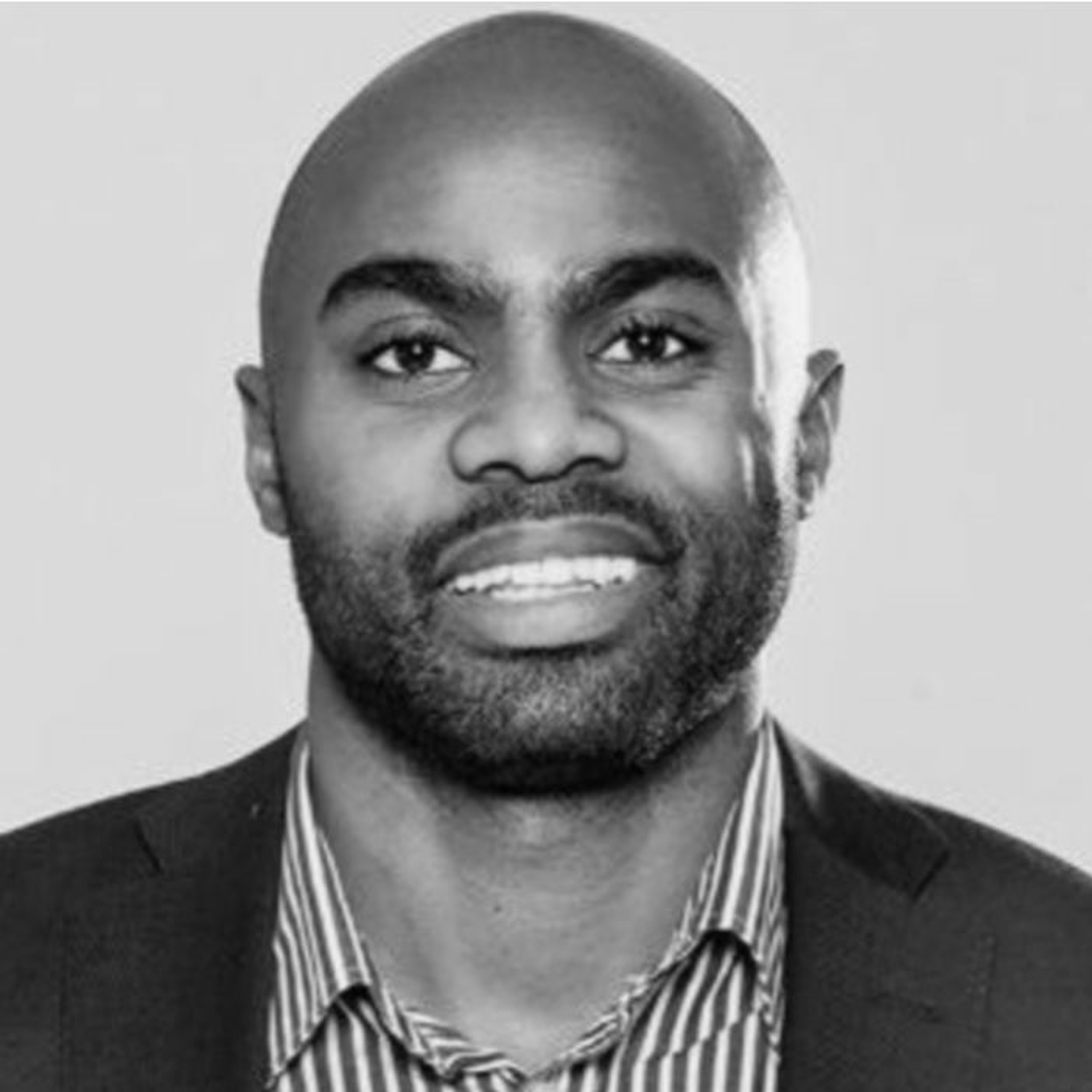 African Tech Roundup on Steno.fm