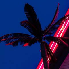 🌴HOUSE MY LIFE🌴