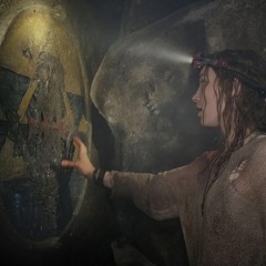 Vulnerable (prod .lick Owens)