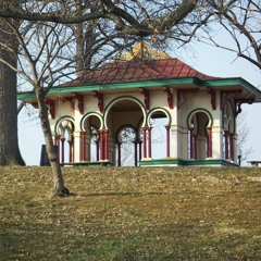 (Dr) Today Im Okay...