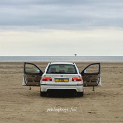 Loneliness (Floorplan remix)
