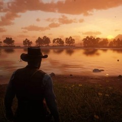 حسن هادي - مايفاركني (فيديو كليب) _ 2014(MP3_320K).mp3