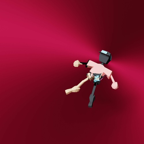 you tell me every time