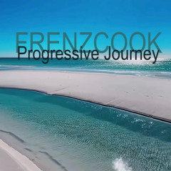 Progressive on the Menu Epi707