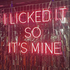 I Remember Demarco - Oldie