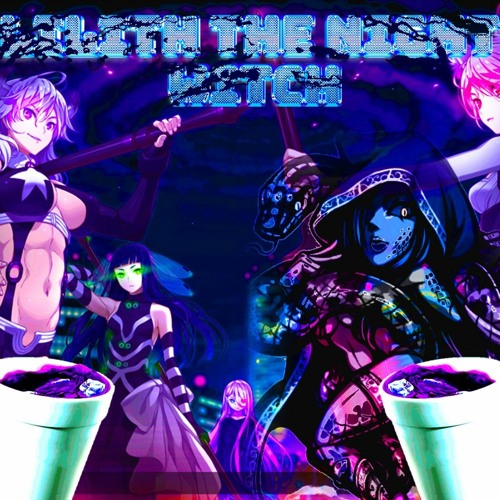 Witch Dungeon