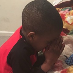 DC3’s Prayer
