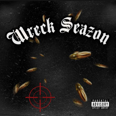 Pressure ft. Gee Grizzo