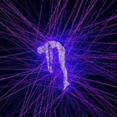 Funkysss House - feb24 - Berni Casazza