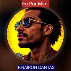Eu por Mim