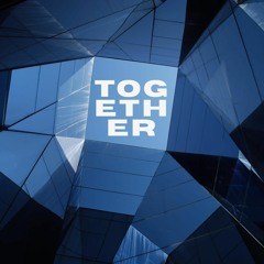 TOGETHER - BÜROMASCHINEN