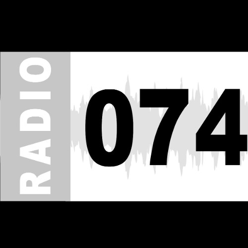 2025-11-1 De muziek express met Ricardo