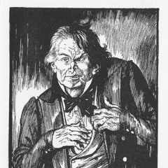 Mister hyde