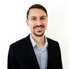 10 съвета за бюджетиране