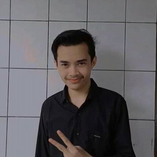 ENK ENK AH AH 2K20 (REQ TEGAR SOD) SATRIA SOD FT TINO SABRIAN X WILI ANSYAH SOD