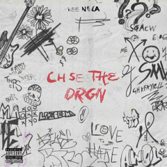 CHSE THE DRGN+