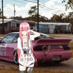 • ° ★ • GAZ• ° ★ •  ☄ ft. ✰Turo Shawty✰ (prod.Gas)