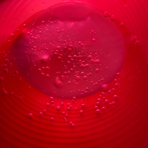 Still just some dude