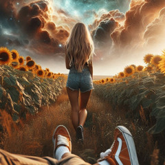 never let you go (shagggy. flip)