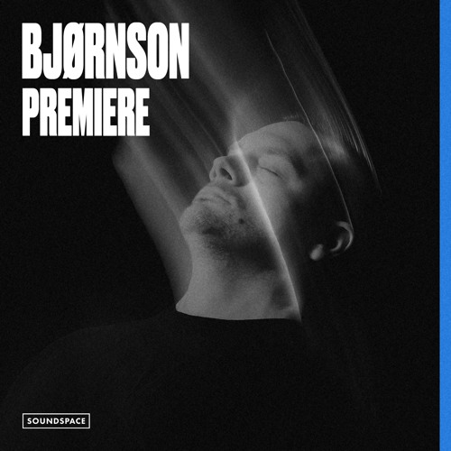 Premiere: Bjørnson - Wrong Answer [Hypnostate]
