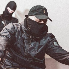 BACKROAD GEE - A YO REMIX (FEAT. MISZEL) [13.12.2021]