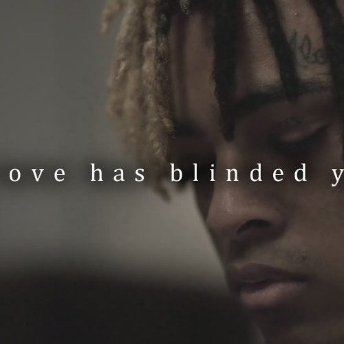 𝓈𝑜 𝓁𝑜𝓋𝑒 𝒽𝒶𝓈 𝒷𝓁𝒾𝓃𝒹𝑒𝒹 𝓎𝑜𝓊