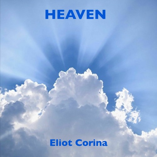 Heaven (video on youtube)