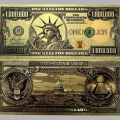 MILLION