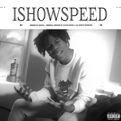 IShowSpeed x Fluxxwave (eternal remix)