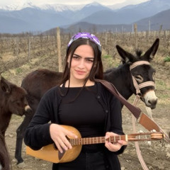 kakhuri lagartek remix