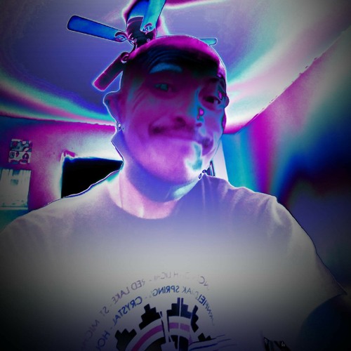 NO LEAVES..ANTONIO CARROLL-1.m4a