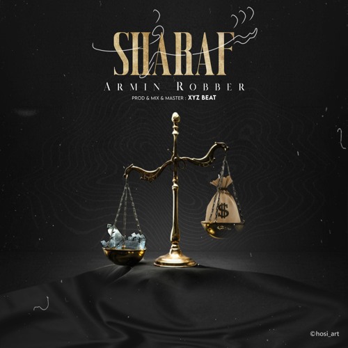 Sharaf