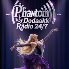 🎵 Olivia Dancer.wav