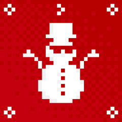 x1hit (prod. LOSS + SAI's fate.)