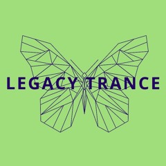 Trance Classics 28.11.2023