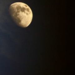 الحب الاول - الشاعر احمد بن سعيد المجعلي