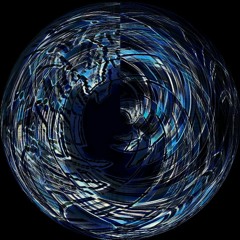 One World (disquiet0518)