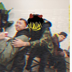 Try it x know.face ref.1.mp3(sol.theory x dF)