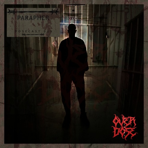 DOSECAST - 011 - PARAPHER