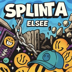 SPLINTA