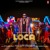 Artwork for Loca Yo Yo Honey Singh New Song 2020