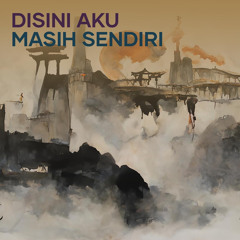 Disini Aku Masih Sendiri (Acoustic)