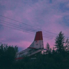 ambient