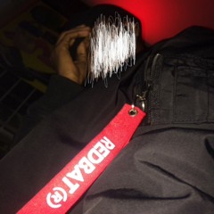 $TVR w/YUNGBOYZEUS [Prod x GOODY MADDOK]