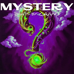 MYSTERY REMASTERED