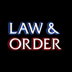 Eaty x EAjay x EAMarr-Law & order remix