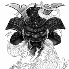 디스코테카xSUMMER TIME(은애 챌린지)