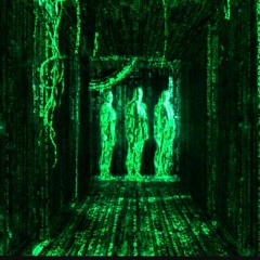 CLASSIFIED ( CORY9 )