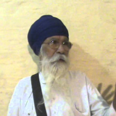 02 of 42 Japu ਜਪੁ ॥